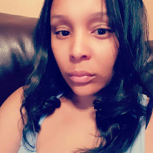 Meet your Posher, Shantia